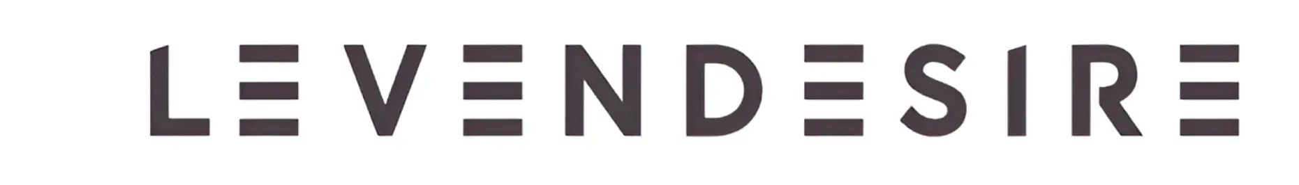 Levendesire
